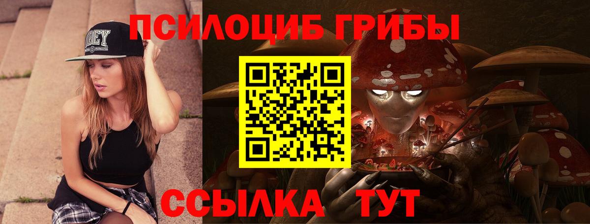 КОКАИН Шадринск